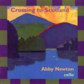 Crossing to Scotland album cover big.jpg